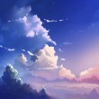 118kjֳ+ֱ